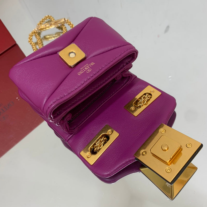 Glamy - VEL Bags - 741