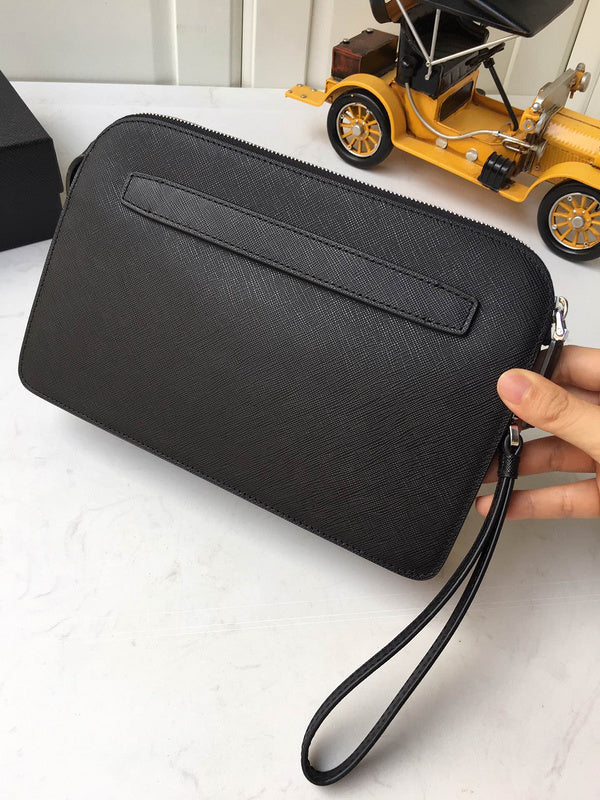 Satchel Bags - PDA Bags - 252