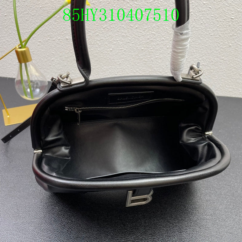 Glami GlamI - BGA Bags - 1820