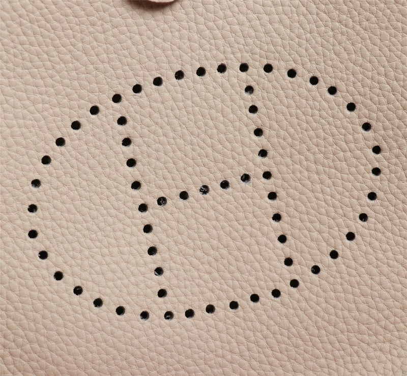 Satchel Bags - HMS Bags - 113