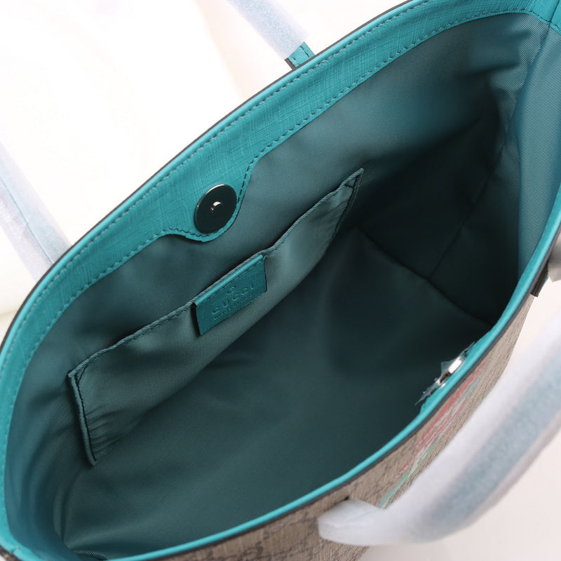 Satchel Bags - GCI Bags - 578