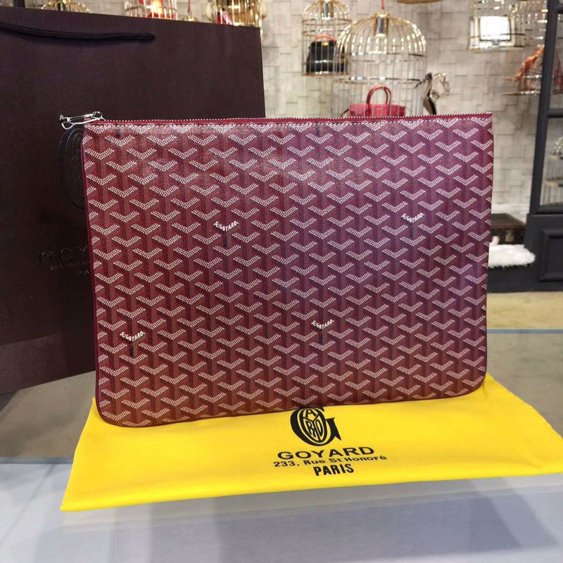 Satchel Bags - GOD Bags - 876