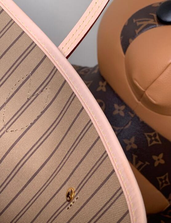 glami shop- LOV Bags - 2522