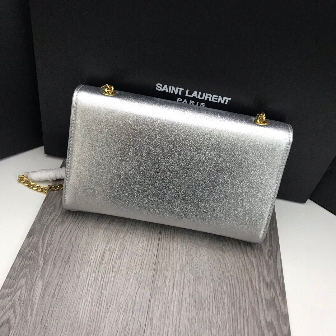 GLM - Top Quality Bags SLY 027