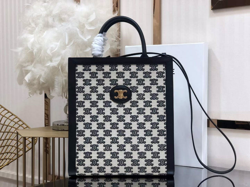 Bags Arena - Chanel Bags - 2418