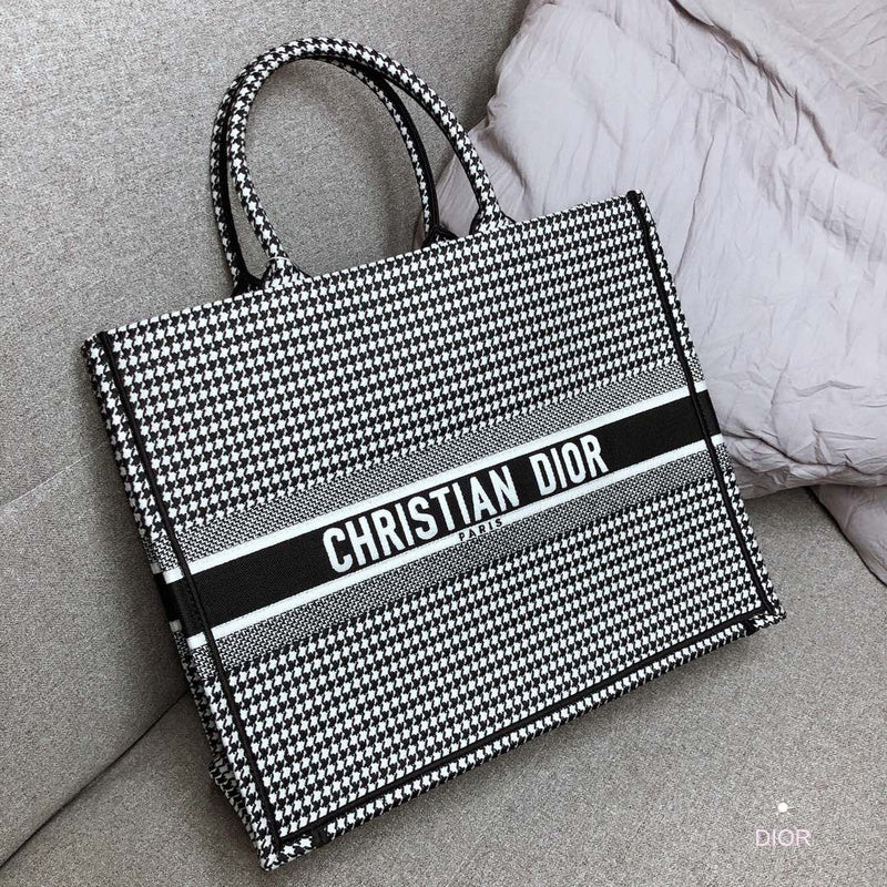 Satchel Bags - DOR Bags - 1173
