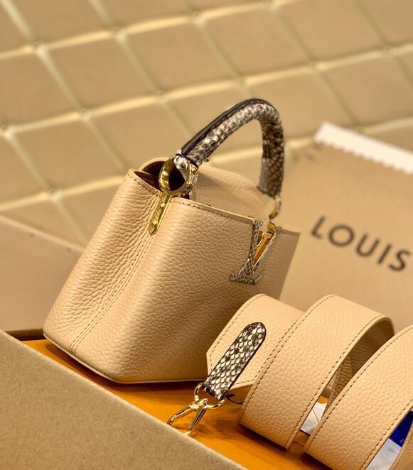 glami shop- LOV Bags - 2977