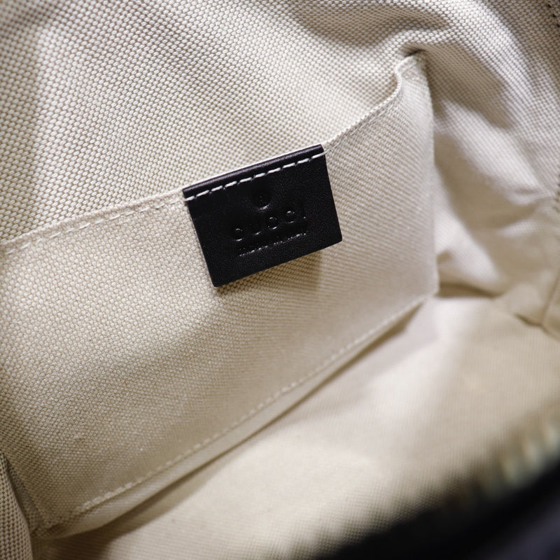 Satchel Bags - GCI Bags - 855