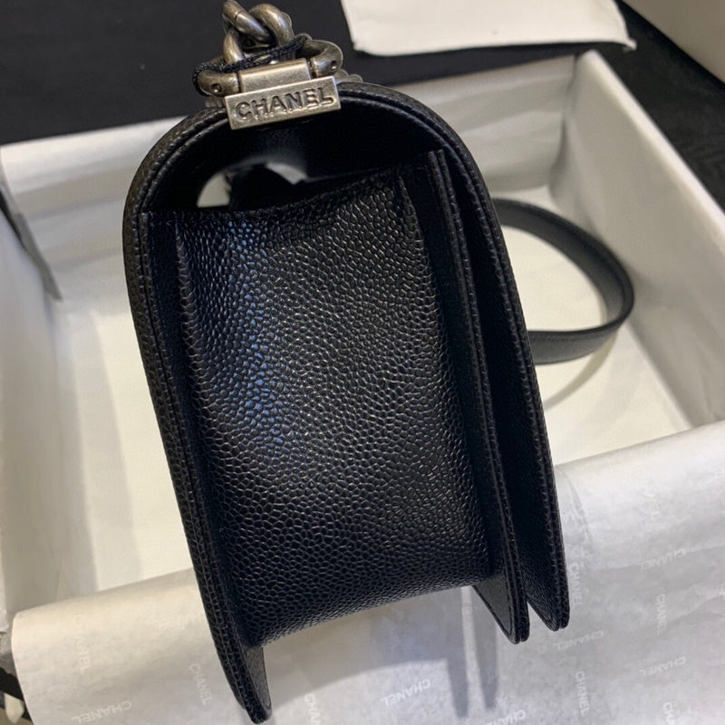 Satchel Bags - CHL Bags - 2614