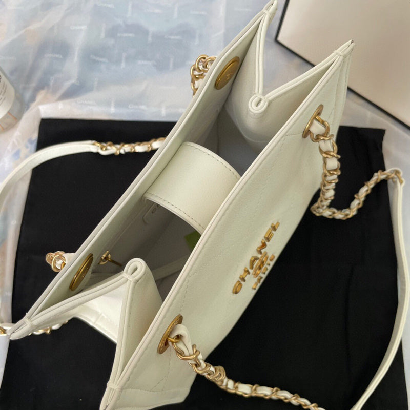 Satchel Bags - CHL Bags - 3627