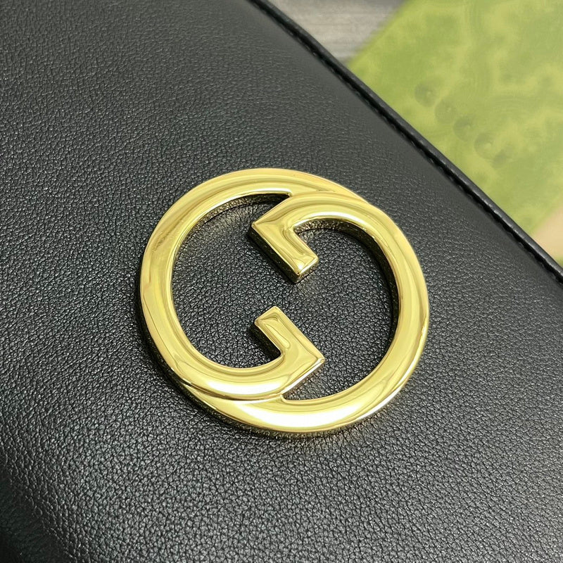 GLM - gg Bags - 584