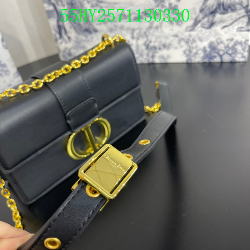 Glami - DOR Bags - 1007