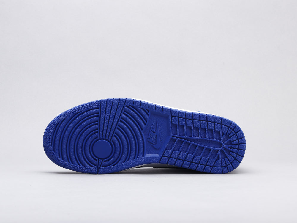 GLM - Top Quality NKE SNEAKER 054