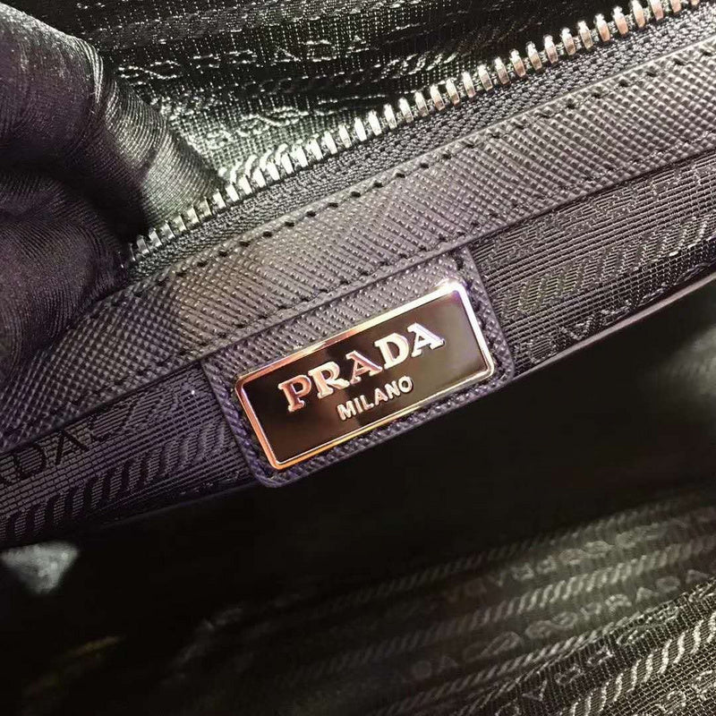 Satchel Bags - PDA Bags - 4694