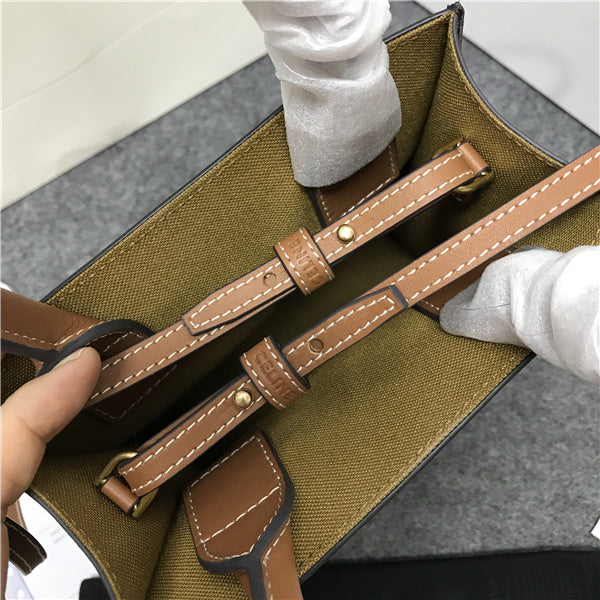 Glami - COL Bags - 223
