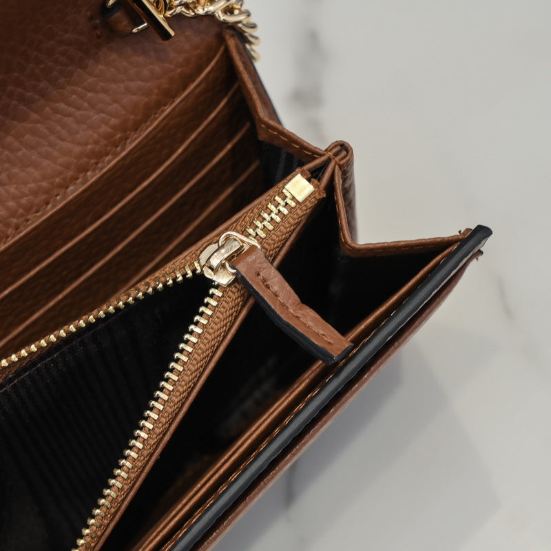 Satchel Bags - GUC Bags - 1167