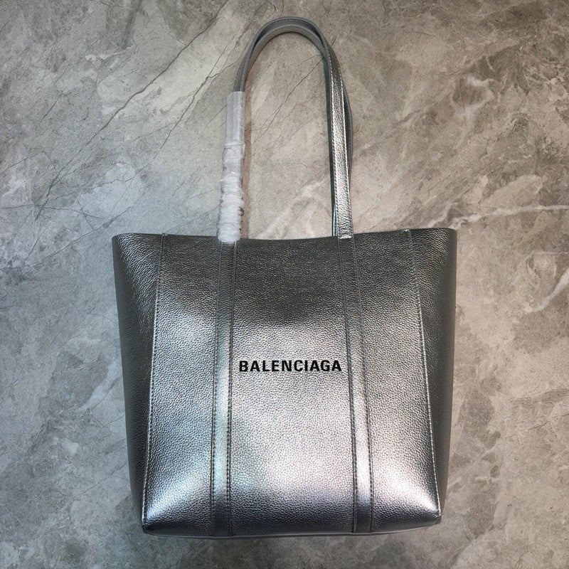 Satchel Bags - BGA Bags - 1130