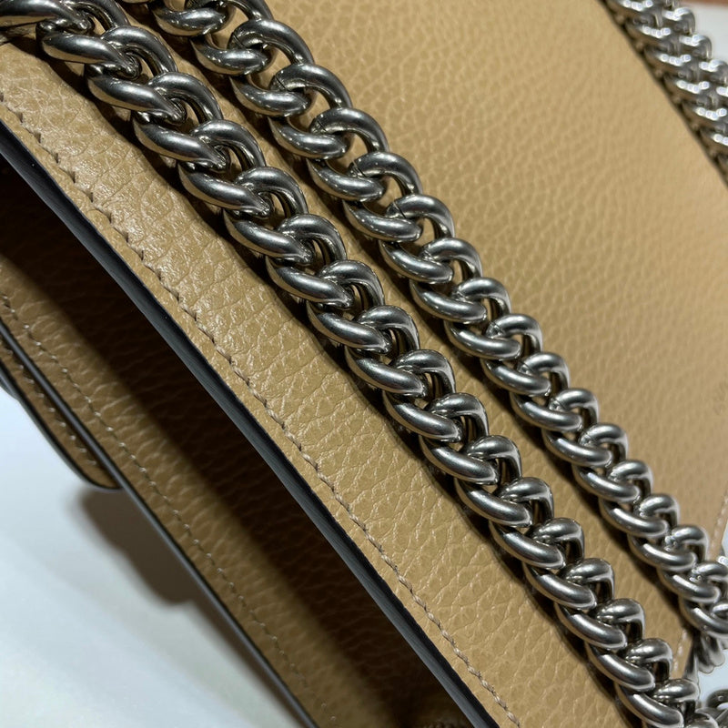 Satchel Bags - GCI Bags - 3409