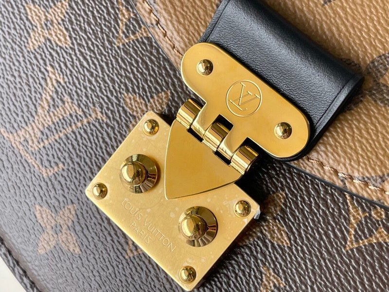 Glami- Glami- Lu-Vi bags - 4278