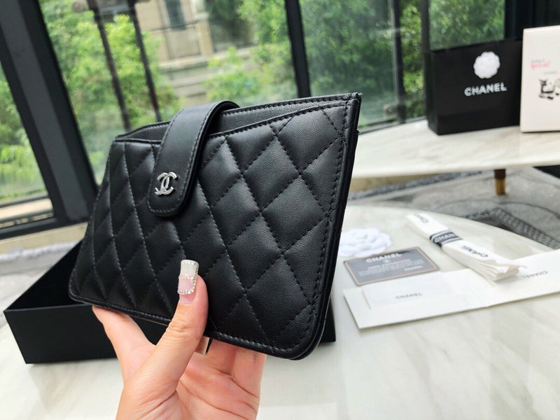 Satchel Bags - CHL Bags - 1154