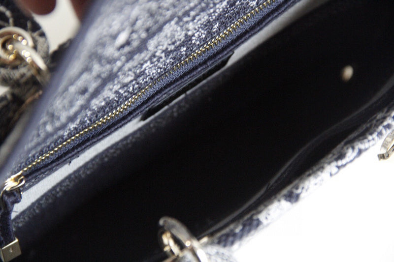 Glami - GLAMIr Bags - 2241