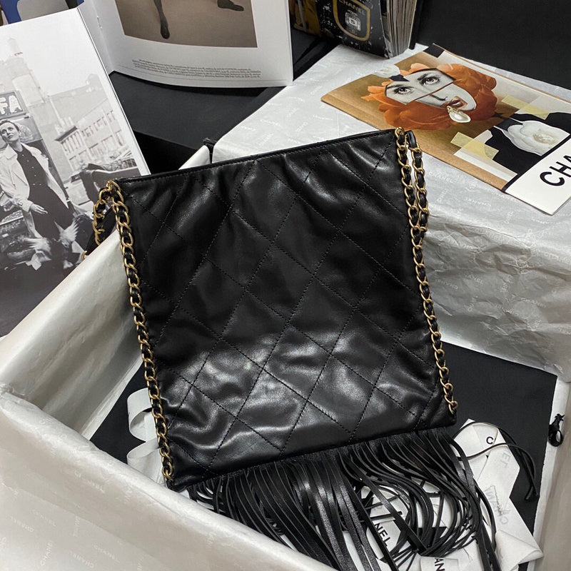 Satchel Bags - CHL Bags - 3858