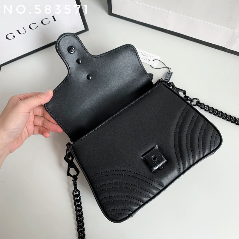 Satchel Bags - GUC Bags - 247