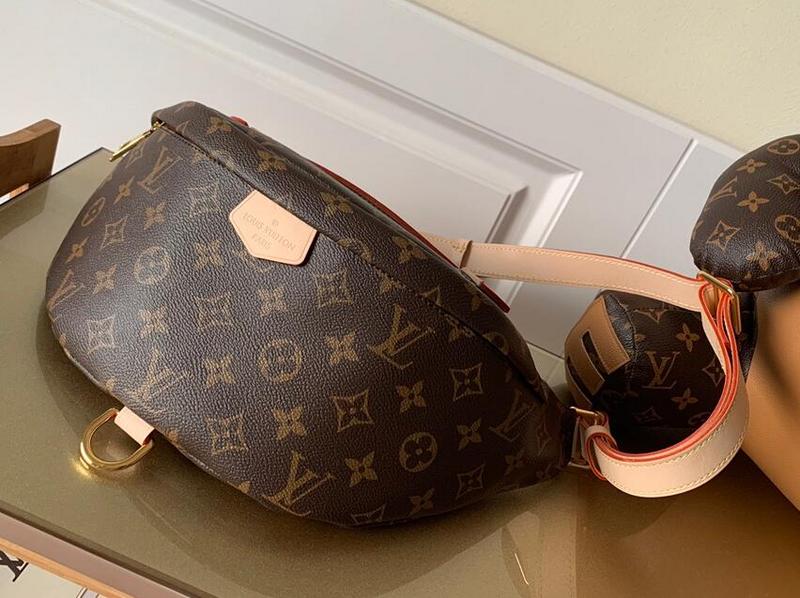 glami shop- LOV Bags - 2518