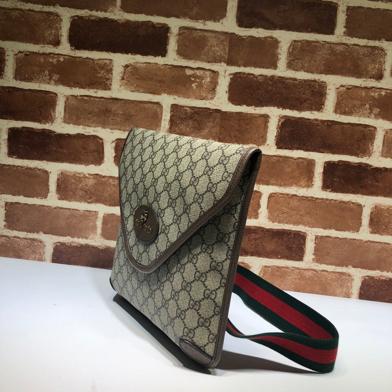 Satchel Bags - GCI Bags - 3490