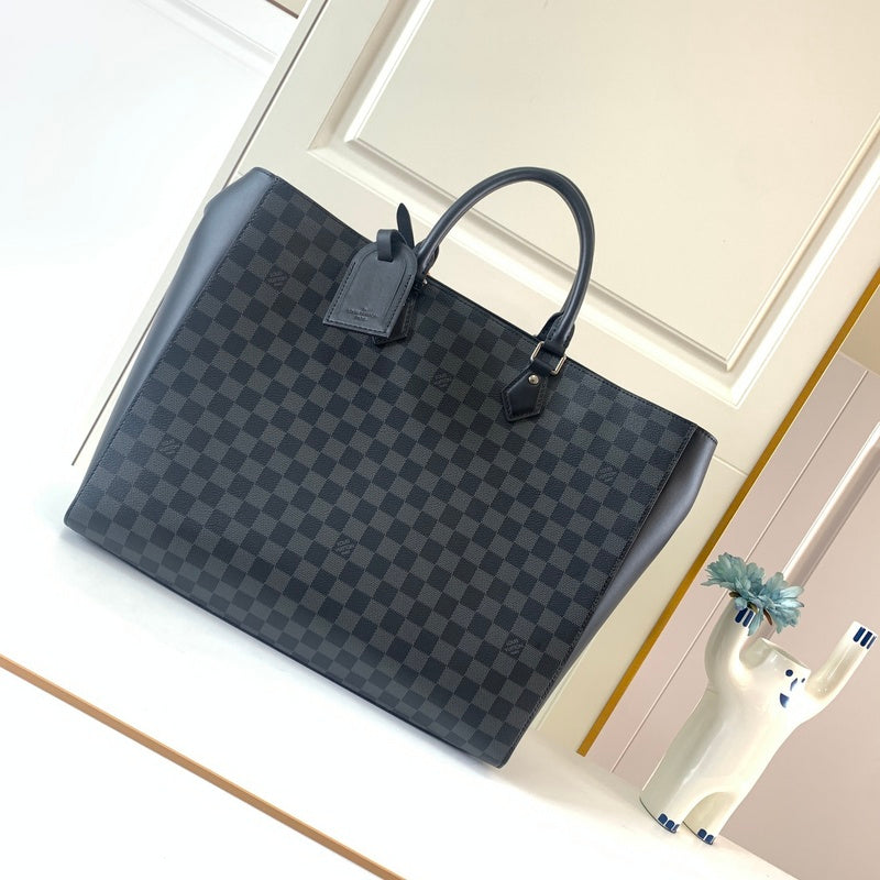 Satchel Bags - GUC Bags - 2440