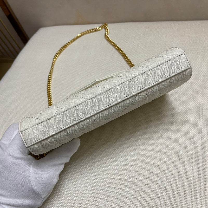 Satchel Bags - SLY Bags - 2088