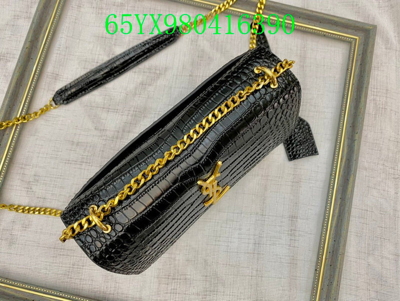Glami - YLS Bags - 1891