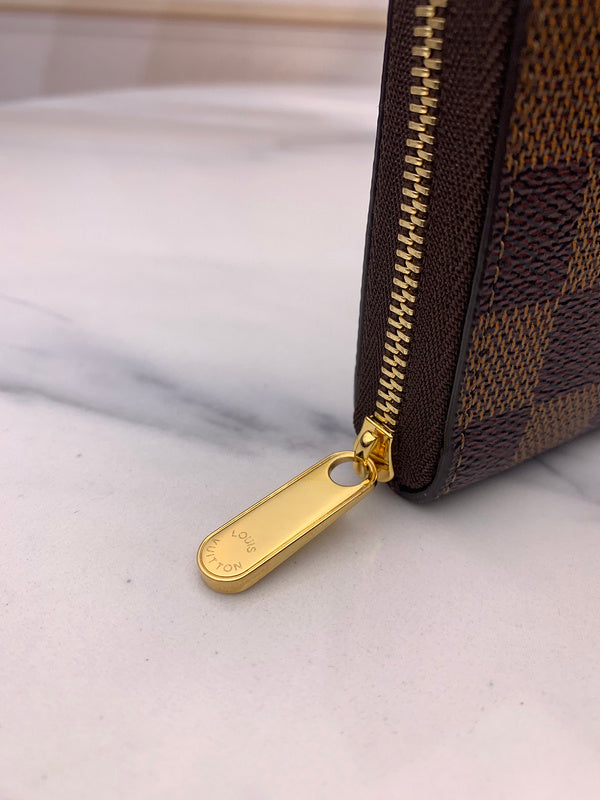 Satchel Bags - VL Bags - 6295
