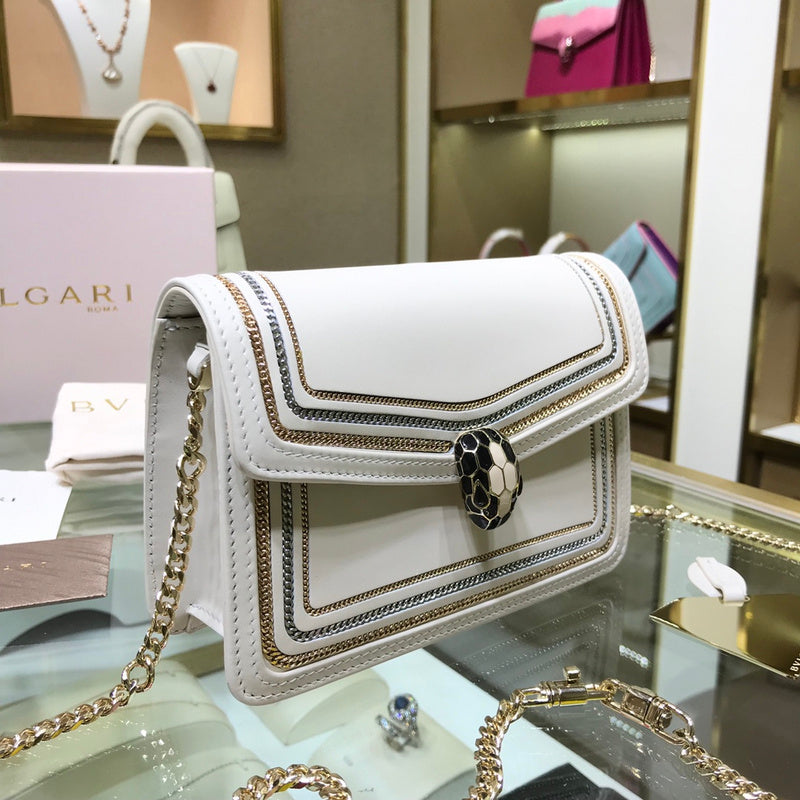 GLM - BGL Bags - 151