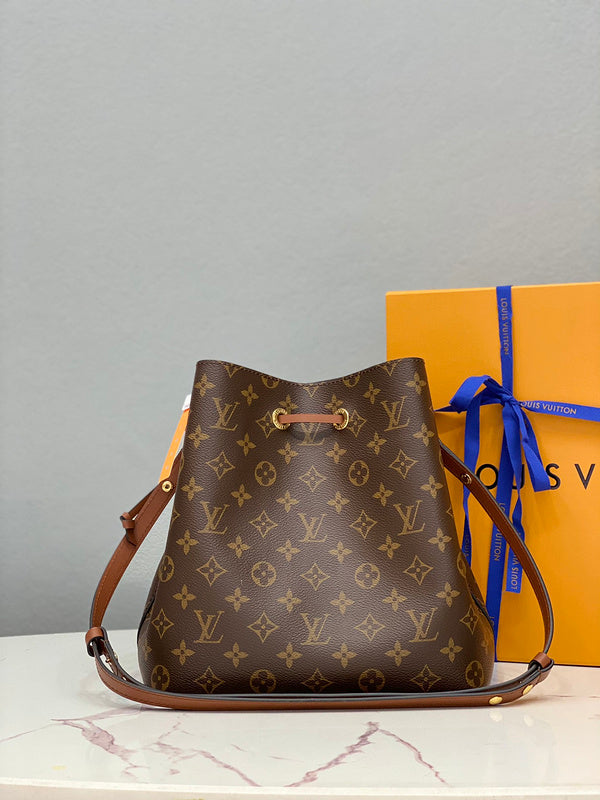 Glami GlamI Lu-Vi bags - 17603