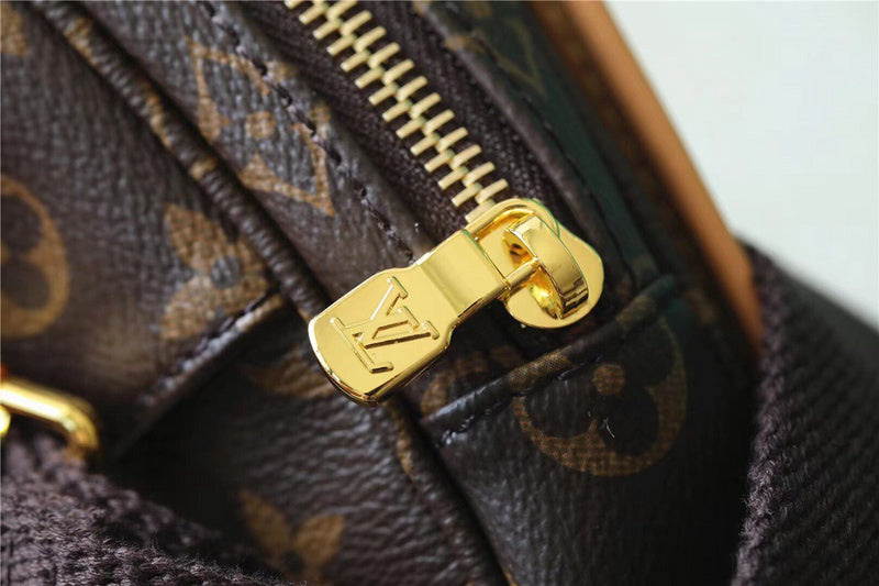 Glami GlamI Lu-Vi bags - 10008