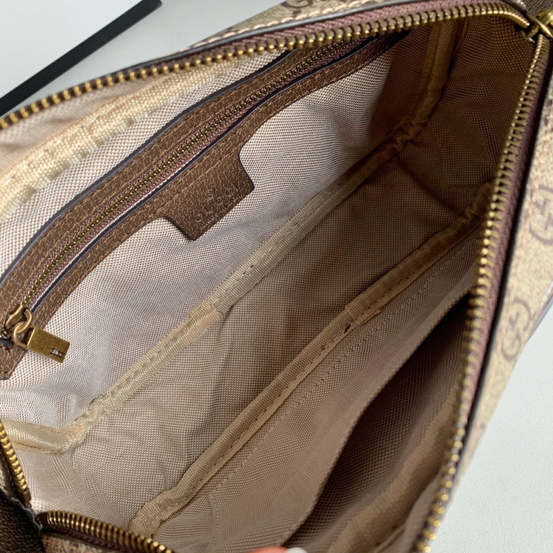 Satchel Bags - GUC Bags - 1179