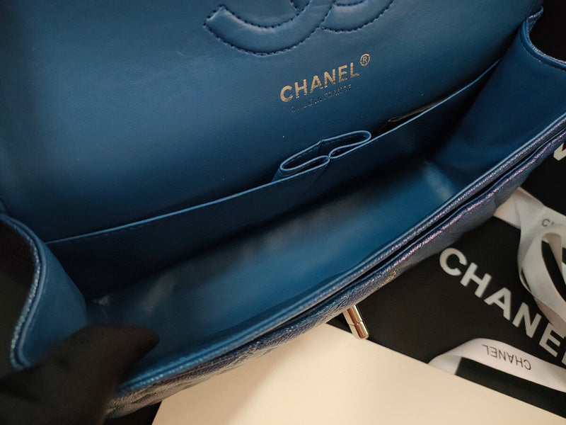 Satchel Bags - CHL Bags - 2320