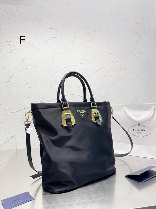 Satchel Bags - PDA Bags - 609