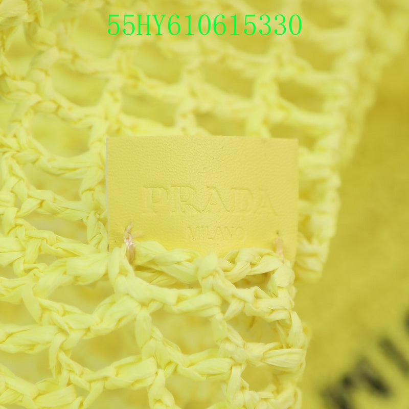 Satchel Bags - PDA Bags - 3186