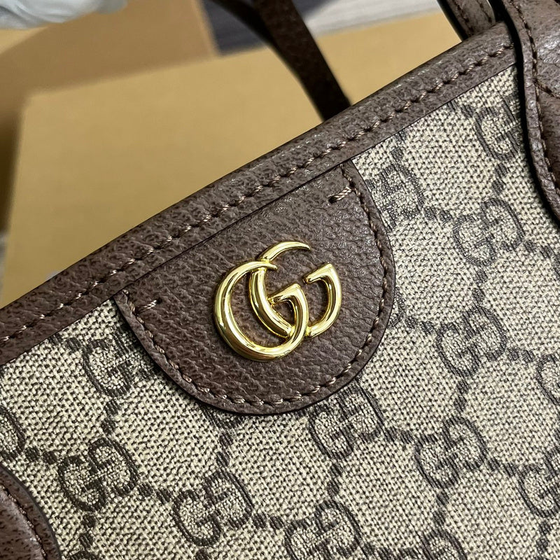 Satchel Bags - GCI Bags - 5577