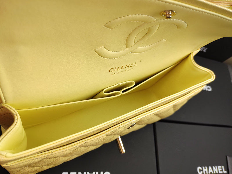 Satchel Bags - CHL Bags - 4835