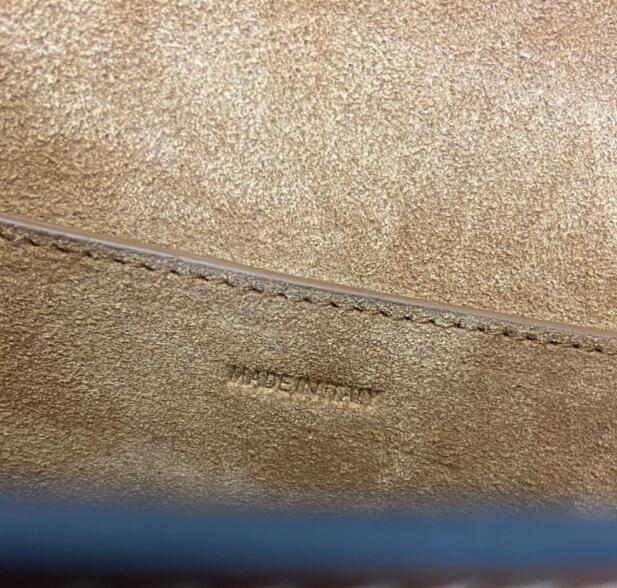 Glami - COL Bags - 103