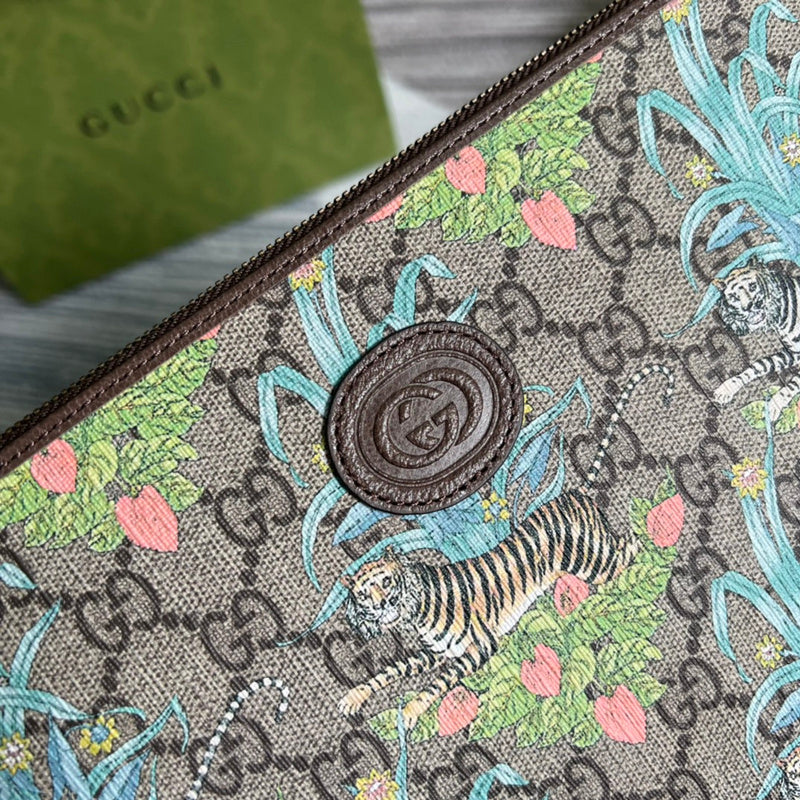 Satchel Bags - GCI Bags - 4421