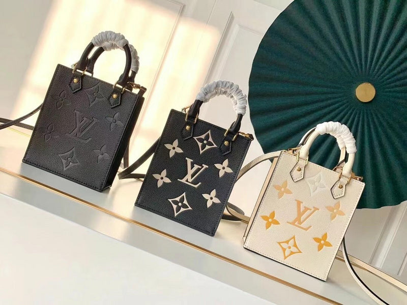 Glami - LOV Bags - 498
