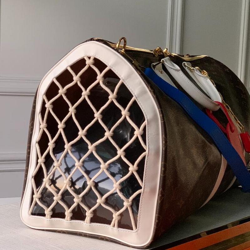 glami shop- LOV Bags - 2322