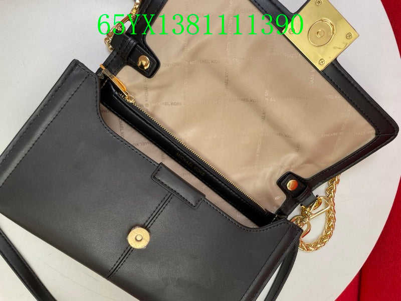 Satchel Bags - MK Bags - 557