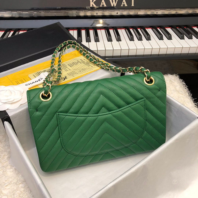 Satchel Bags - GUC Bags - 2051