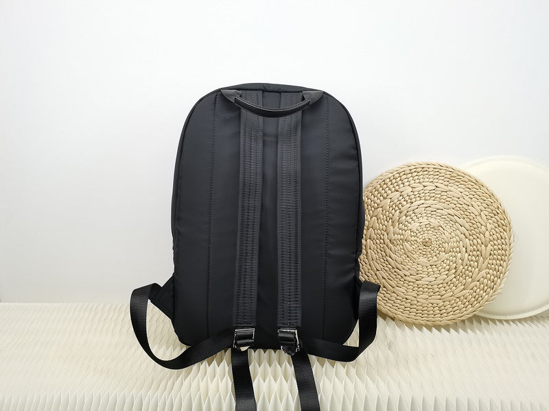 Satchel Bags - PDA Bags - 860