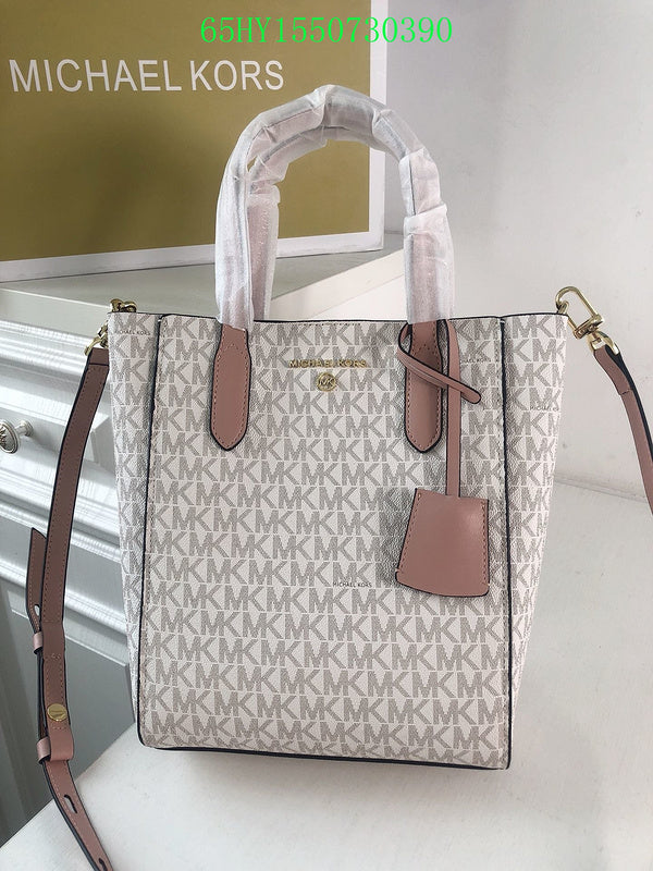 Satchel Bags - MK Bags - 686